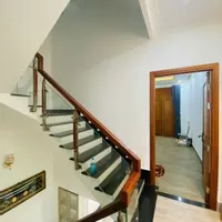 Nhà 4 Tầng, đường Lê Văn Chí Phường Linh Trung Thủ Đức, dt 74 m²-anh-17