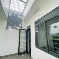 Nhà 4 Tầng, đường Lê Văn Chí Phường Linh Trung Thủ Đức, dt 74 m²-anh-18