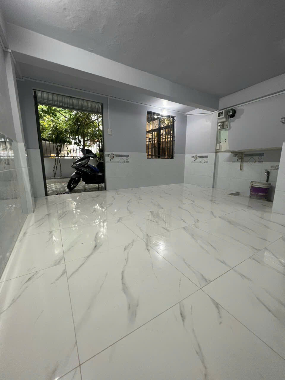 13. Minihouse 3,5 Triệu Mới 100% Gần Trường Cái Khế 2-anh-3