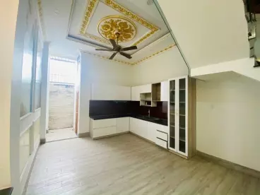 Nhà 4 Tầng, đường Lê Văn Chí Phường Linh Trung Thủ Đức, dt 74 m²-anh-3