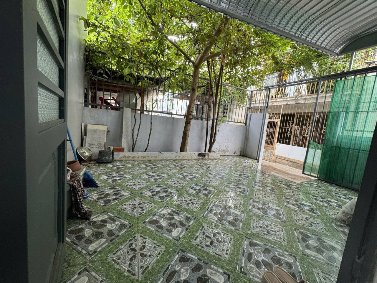 13. Minihouse 3,5 Triệu Mới 100% Gần Trường Cái Khế 2-anh-4