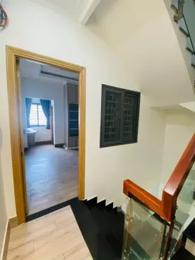 Nhà 4 Tầng, đường Lê Văn Chí Phường Linh Trung Thủ Đức, dt 74 m²-anh-6