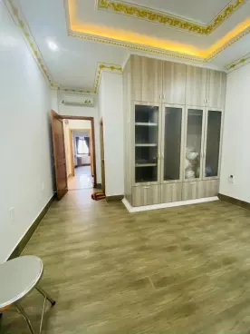 Nhà 4 Tầng, đường Lê Văn Chí Phường Linh Trung Thủ Đức, dt 74 m²-anh-7