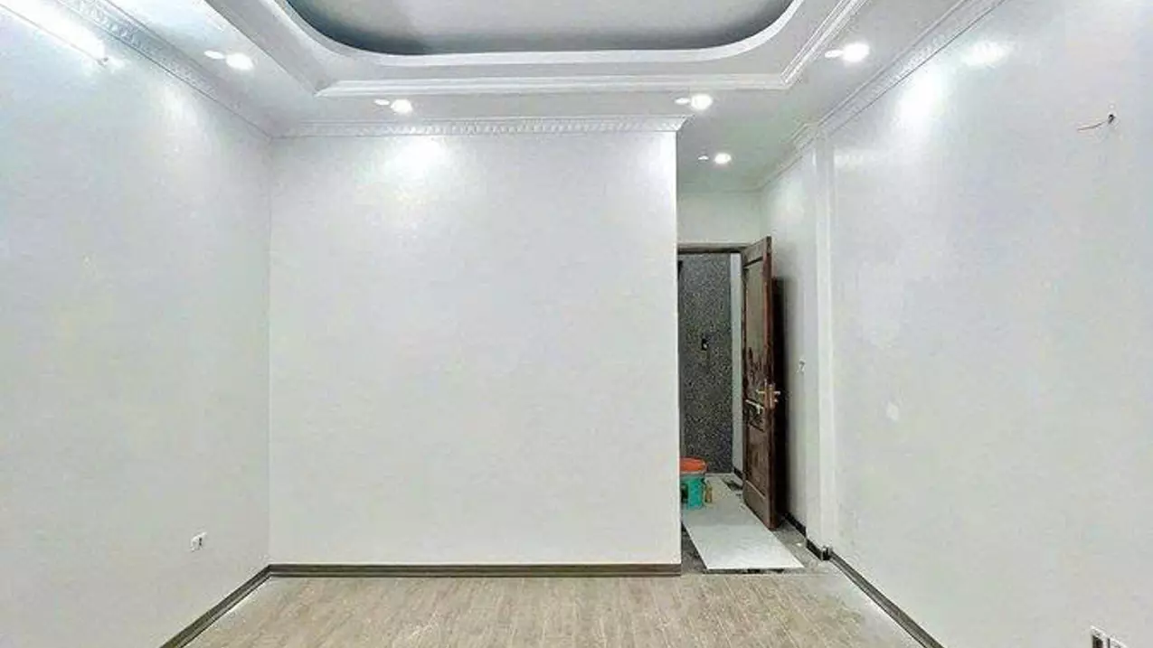 13.8 TỶ – NHÀ MỚI 6 TẦNG THANG MÁY TRẦN CUNG – GIÁ ĐANG RẺ BẤT THƯỜNG-anh-3