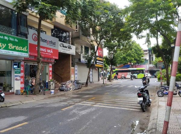 13TRIỆU CHO THUÊ MẶT BẰNG KD PHỐ SÀI ĐỒNG 60M. NHẬN NHÀ LUÔN.-anh-1