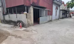 13TRIỆU CHO THUÊ MẶT BẰNG KD PHỐ SÀI ĐỒNG 60M. NHẬN NHÀ LUÔN.-anh-8