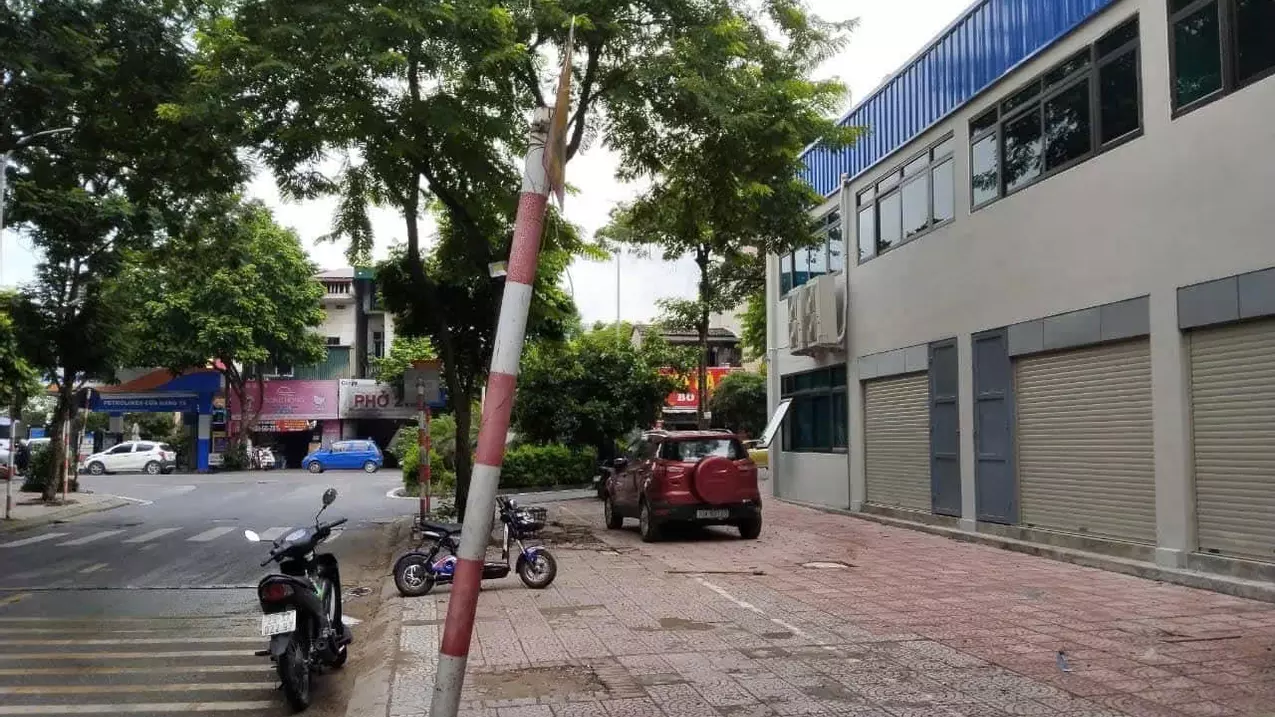 13TRIỆU CHO THUÊ MẶT BẰNG KD PHỐ SÀI ĐỒNG 60M. NHẬN NHÀ LUÔN.-anh-2