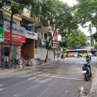 13TRIỆU CHO THUÊ MẶT BẰNG KD PHỐ SÀI ĐỒNG 60M. NHẬN NHÀ LUÔN.-anh-3