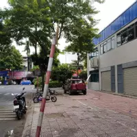 13TRIỆU CHO THUÊ MẶT BẰNG KD PHỐ SÀI ĐỒNG 60M. NHẬN NHÀ LUÔN.-anh-4