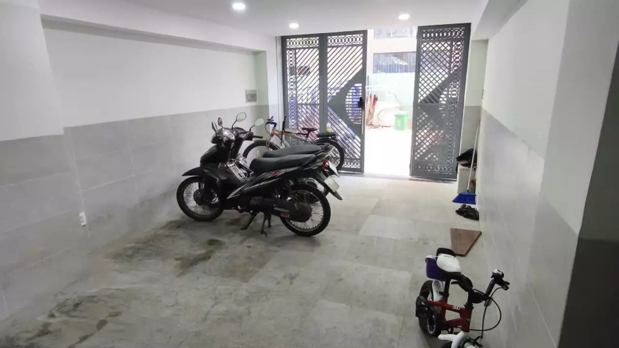 14tr mặt bằng hẻm xe hơi Lý Thường Kiệt Q.10-anh-1