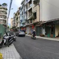 14tr mặt bằng hẻm xe hơi Lý Thường Kiệt Q.10-anh-9