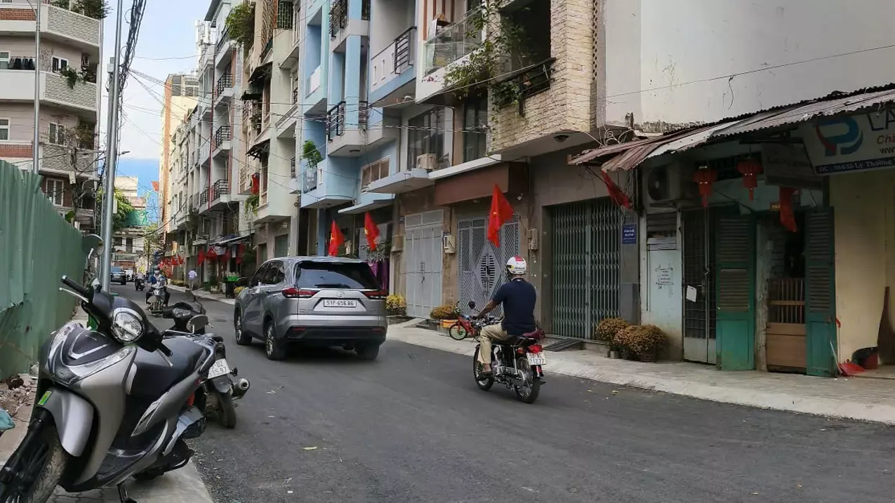 14tr mặt bằng hẻm xe hơi Lý Thường Kiệt Q.10-anh-2