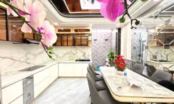 14tr mặt bằng hẻm xe hơi Lý Thường Kiệt Q.10-anh-16