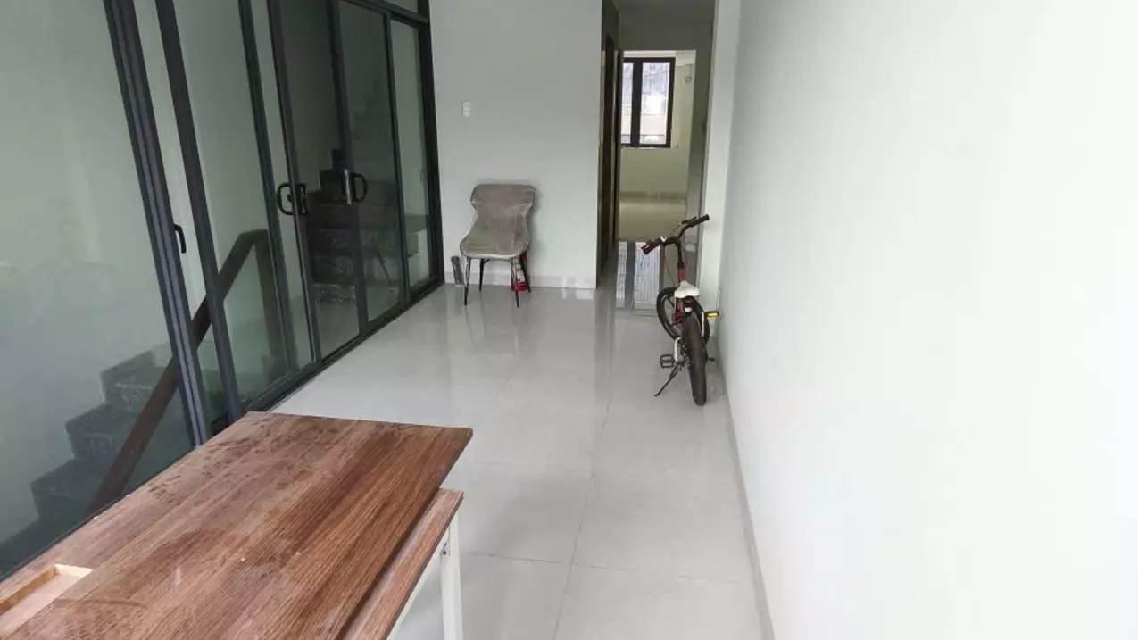 14tr mặt bằng hẻm xe hơi Lý Thường Kiệt Q.10-anh-4