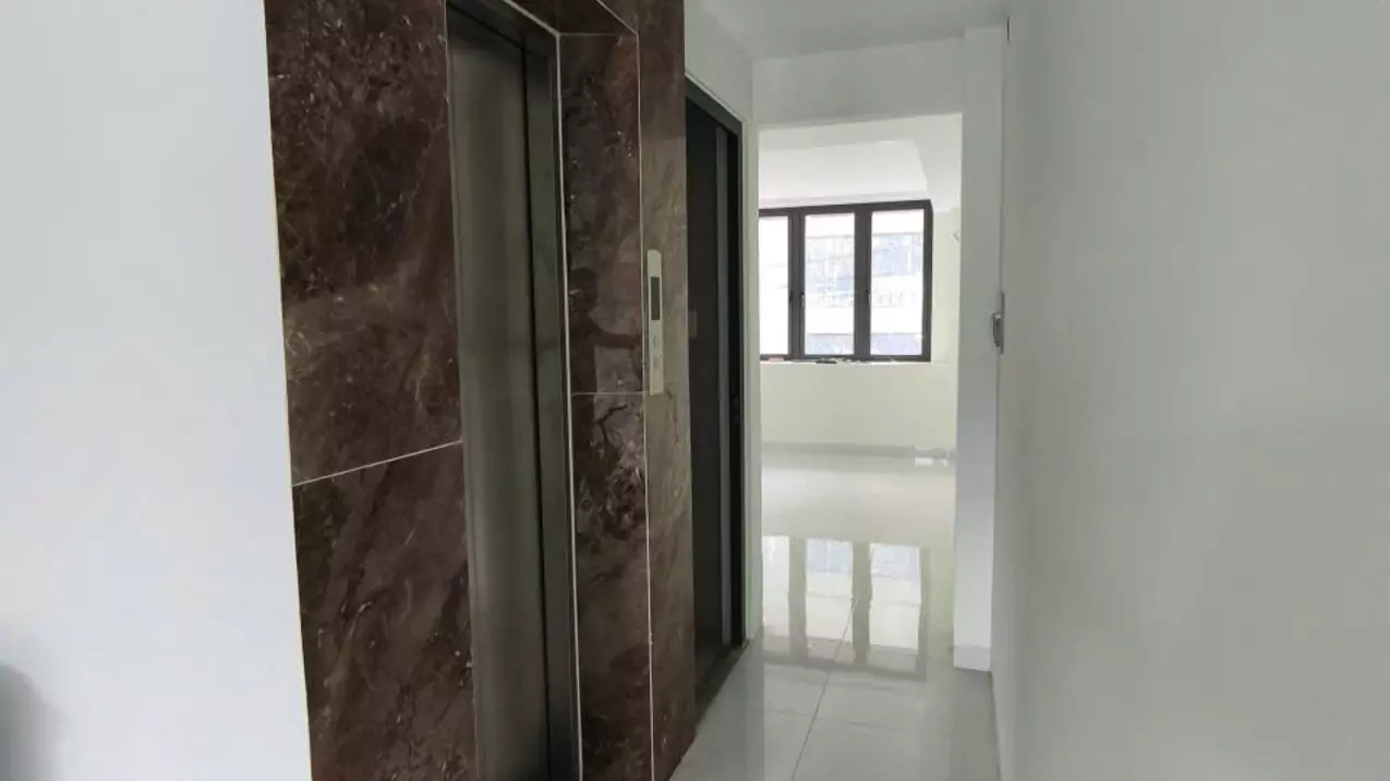 14tr mặt bằng hẻm xe hơi Lý Thường Kiệt Q.10-anh-5
