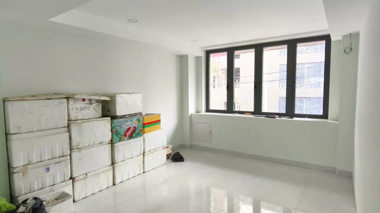 14tr mặt bằng hẻm xe hơi Lý Thường Kiệt Q.10-anh-8