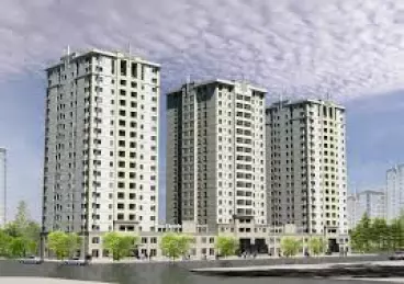 Bán chungc ư cao cấp VInhome Ocean Park-anh-1
