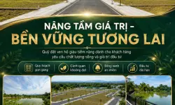 Bán chungc ư cao cấp VInhome Ocean Park-anh-13