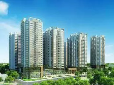 Bán chungc ư cao cấp VInhome Ocean Park-anh-2