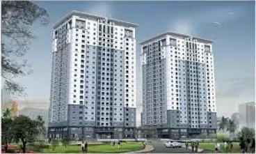 Bán chungc ư cao cấp VInhome Ocean Park-anh-3