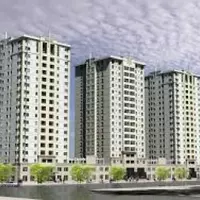 Bán chungc ư cao cấp VInhome Ocean Park-anh-4