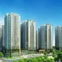 Bán chungc ư cao cấp VInhome Ocean Park-anh-5