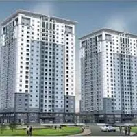 Bán chungc ư cao cấp VInhome Ocean Park-anh-6