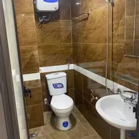 16.5 TỶ — CHDV 13 PHÒNG, DÒNG TIỀN 70TR/THÁNG, CÒN DƯ ĐỊA TĂNG TIẾP-anh-10