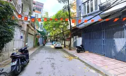 16.5 TỶ — CHDV 13 PHÒNG, DÒNG TIỀN 70TR/THÁNG, CÒN DƯ ĐỊA TĂNG TIẾP-anh-14