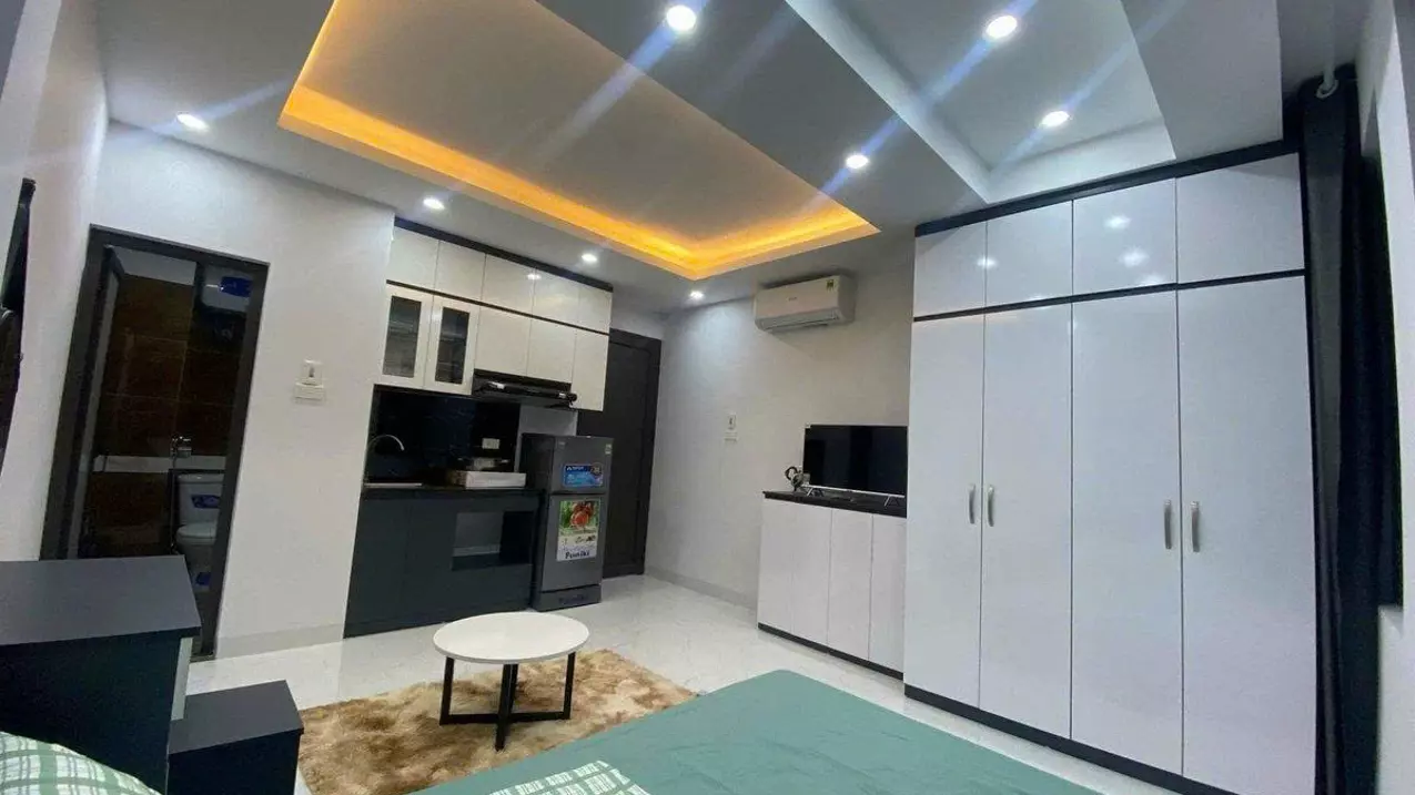 16.5 TỶ — CHDV 13 PHÒNG, DÒNG TIỀN 70TR/THÁNG, CÒN DƯ ĐỊA TĂNG TIẾP-anh-4