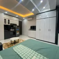16.5 TỶ — CHDV 13 PHÒNG, DÒNG TIỀN 70TR/THÁNG, CÒN DƯ ĐỊA TĂNG TIẾP-anh-8