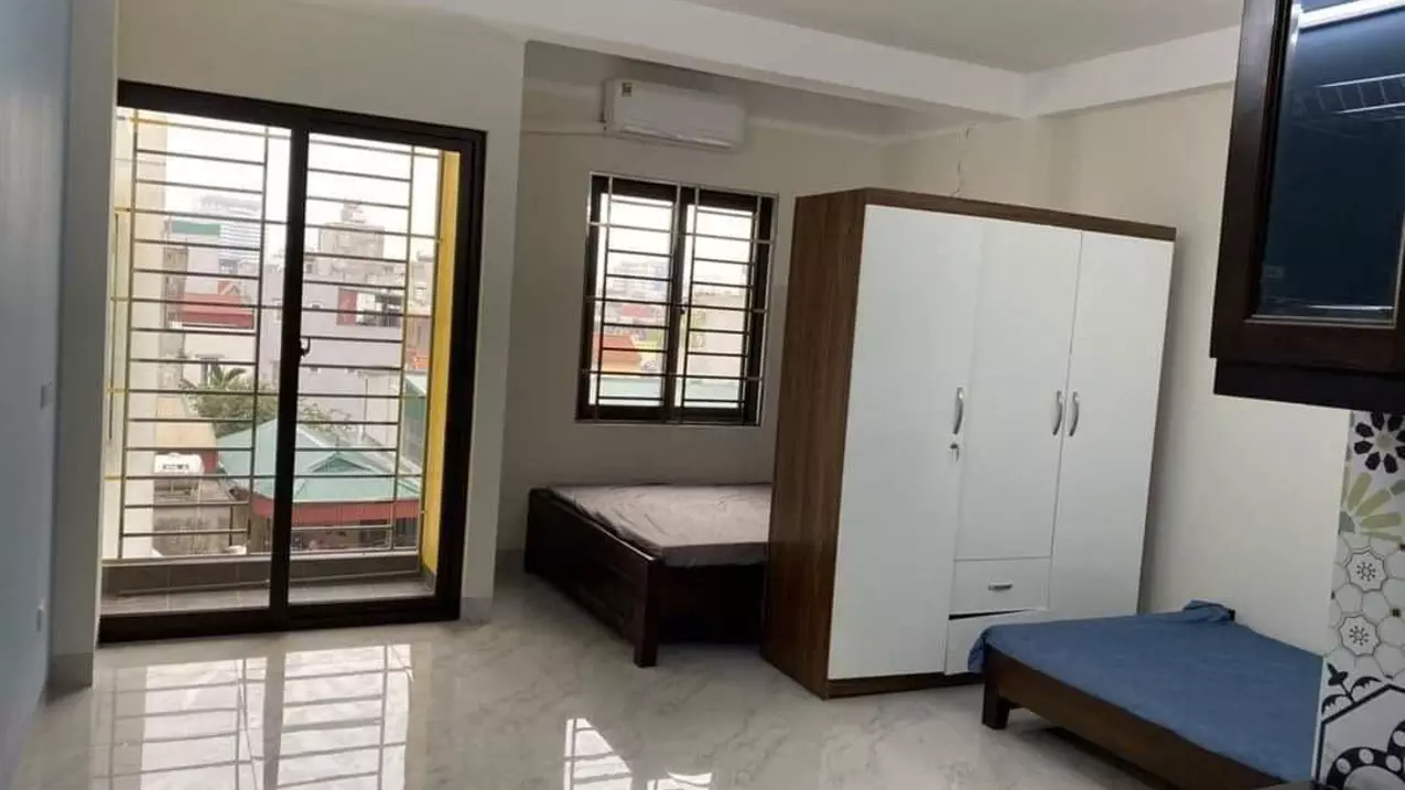 19 PHÒNG FULL KHÁCH GIỮA CIPUTRA – TÂY HỒ TÂY, GIÁ 24.9 TỶ-anh-1