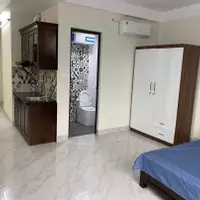 19 PHÒNG FULL KHÁCH GIỮA CIPUTRA – TÂY HỒ TÂY, GIÁ 24.9 TỶ-anh-7