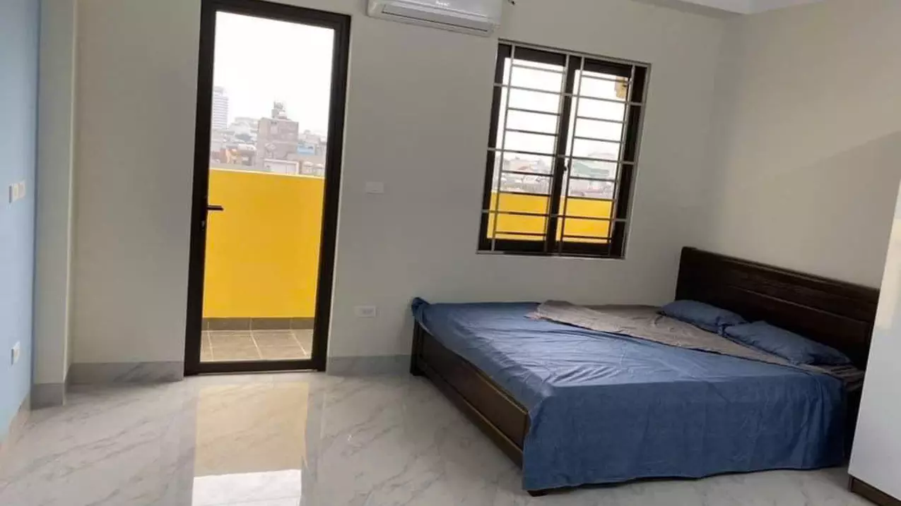19 PHÒNG FULL KHÁCH GIỮA CIPUTRA – TÂY HỒ TÂY, GIÁ 24.9 TỶ-anh-2