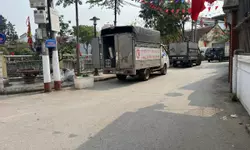 19 PHÒNG FULL KHÁCH GIỮA CIPUTRA – TÂY HỒ TÂY, GIÁ 24.9 TỶ-anh-13