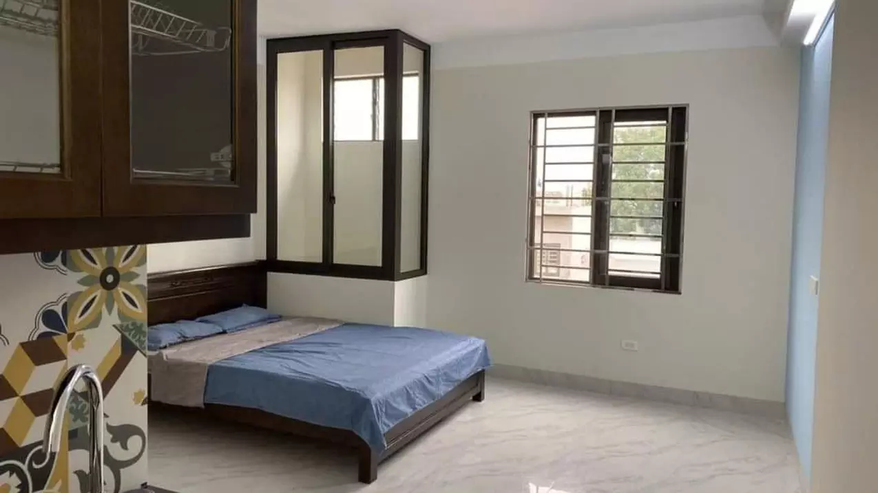 19 PHÒNG FULL KHÁCH GIỮA CIPUTRA – TÂY HỒ TÂY, GIÁ 24.9 TỶ-anh-4