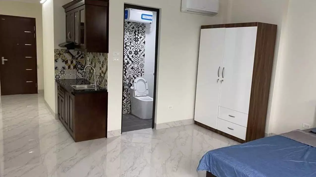 19 PHÒNG FULL KHÁCH GIỮA CIPUTRA – TÂY HỒ TÂY, GIÁ 24.9 TỶ-anh-5