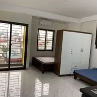 19 PHÒNG FULL KHÁCH GIỮA CIPUTRA – TÂY HỒ TÂY, GIÁ 24.9 TỶ-anh-6
