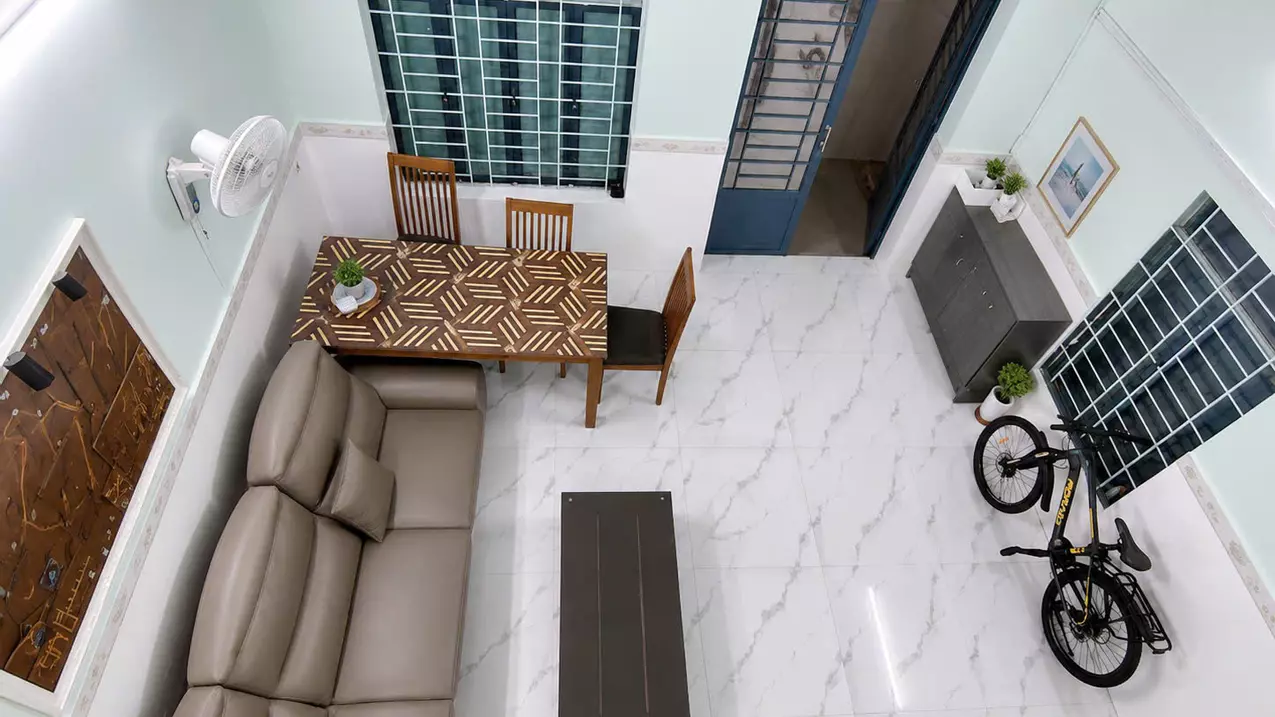1942 Huỳnh Tấn Phát - TT Nhà Bè - 5x16.5m - Nhỉnh 6 tỷ-anh-3