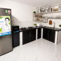 1942 Huỳnh Tấn Phát - TT Nhà Bè - 5x16.5m - Nhỉnh 6 tỷ-anh-6
