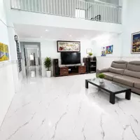 1942 Huỳnh Tấn Phát - TT Nhà Bè - 5x16.5m - Nhỉnh 6 tỷ-anh-7