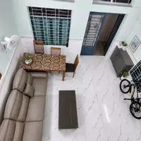 1942 Huỳnh Tấn Phát - TT Nhà Bè - 5x16.5m - Nhỉnh 6 tỷ-anh-8