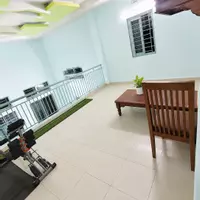 1942 Huỳnh Tấn Phát - TT Nhà Bè - 5x16.5m - Nhỉnh 6 tỷ-anh-9