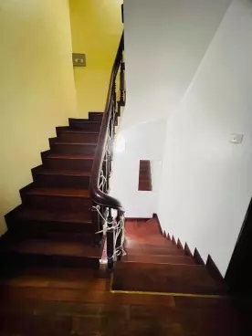 Bán nhà biệt thự An Dương Vương, Tây Hồ 120m2, MT 6m, ngõ ô tô giá 23 tỷ-anh-11