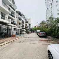 Bán nhà biệt thự An Dương Vương, Tây Hồ 120m2, MT 6m, ngõ ô tô giá 23 tỷ-anh-13