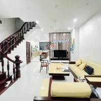 Bán nhà biệt thự An Dương Vương, Tây Hồ 120m2, MT 6m, ngõ ô tô giá 23 tỷ-anh-14