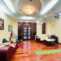 Bán nhà biệt thự An Dương Vương, Tây Hồ 120m2, MT 6m, ngõ ô tô giá 23 tỷ-anh-15
