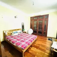 Bán nhà biệt thự An Dương Vương, Tây Hồ 120m2, MT 6m, ngõ ô tô giá 23 tỷ-anh-16