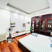 Bán nhà biệt thự An Dương Vương, Tây Hồ 120m2, MT 6m, ngõ ô tô giá 23 tỷ-anh-17
