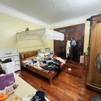 Bán nhà biệt thự An Dương Vương, Tây Hồ 120m2, MT 6m, ngõ ô tô giá 23 tỷ-anh-18